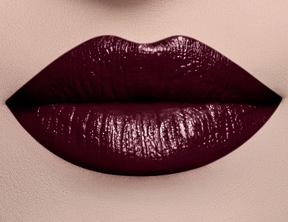 DOSE OF COLORS COSMETICS CLASSIC CREAMY LIPSTICK CHOOSE COLOR FULL VEGAN FREE SH - Image 1 of 1