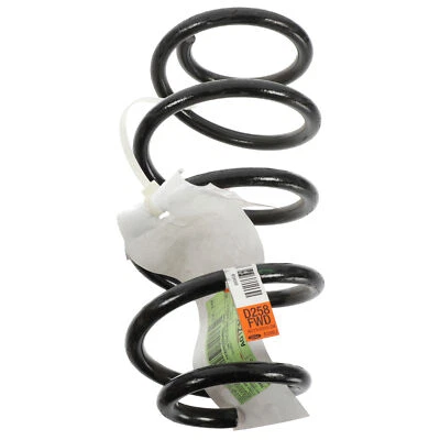 Genuine Ford Taurus 2010-2012 Front Left Right Steering Coil Spring AG1Z-5310-D - Image 1 of 4