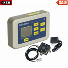FieldBest PM150-1000 Optical Power Meter Imported Laser Power Meter for Coherent