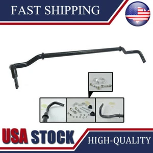 For 92-00 Honda Civic 94-01 Acura Integra DC2 24mm Sway Bar Rear End Link Kit - Picture 1 of 14