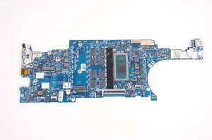 N41023-601 PS Intel Core i5-1335U 8GB Mainboard 14-ES0013DX - Bild 1 von 2
