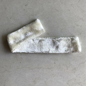 China made Pyron PILE CROSS H039107/H039107-00 for Noritsu QSS30/33 minilabs - Picture 1 of 3