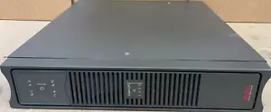 Apc Smart-Ups Sc 1500 - Picture 1 of 7