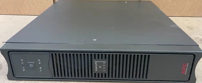 Apc Smart-Ups Sc 1500 - Image 1 of 4
