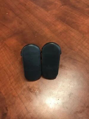 "Soporte de cable de piezas originales para sierra de mesa General International TS4001 de 10""" Foto 1 de 4