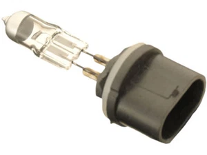 Front API ProTune Fog Light Bulb fits Ford E250 Econoline 1994-2002 11YZWM - Picture 1 of 1