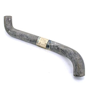 Genuine Land Rover Defender 2.5 Diesel Hose Connector to Expansion Tank NRC4837 - Picture 1 of 1
