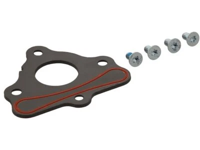 Sello del cigüeñal 53843PKPN 2008 para Cadillac Escalade EXT 2007-2009 Foto 1 de 2