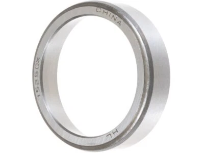 Para 1963-1968 MG MGB Diferencial Piñón Carrera Trasero Exterior 47533BSGM 1964 1965 Foto 1 de 2