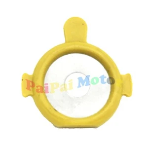 For Jetski Seadoo RXP RXT GTX GTR Water seal of jet pump Gasket Jet Pump O-Ring - Picture 1 of 7