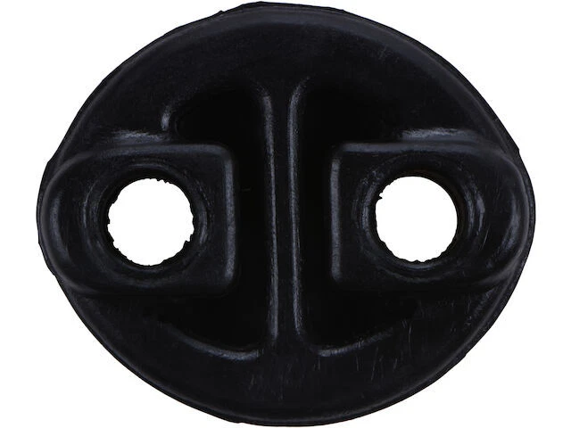 API 24PP78K Exhaust Hanger Fits 2008-2020 Toyota Sequoia - Image 1 of 1