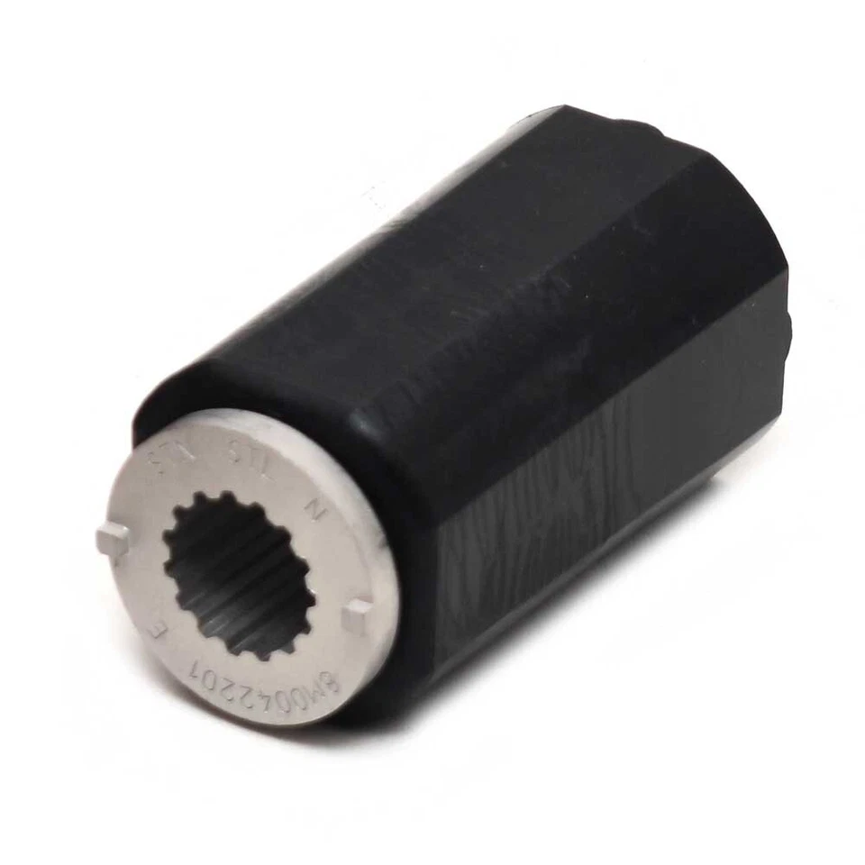 Mercury Flo-torq II Hub Assembly Kit 835257K1 C033a