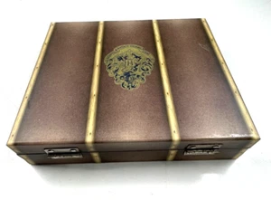 Harry Potter Corgi Die Cast collectors Weasleys  Ford Anglia Sammler-Set Edition - Bild 1 von 7