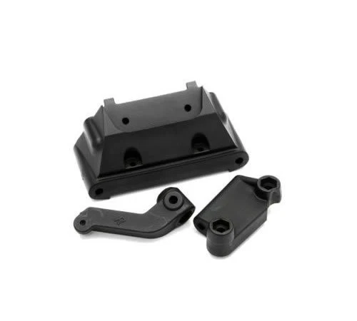 HPI Suspension Mount Set for NITRO Rush A345