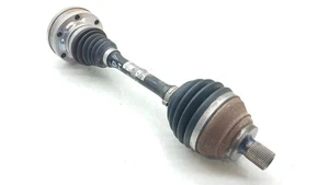 5Q0407271BT GETRIEBE VORNE LINKS / 5Q0407271CL / 3105937 FÜR VOLKSWAGEN T-ROC A - Bild 1 von 10