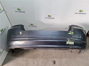 Paragolpes Trasero Volvo s80 berlina 2006 24 d5 executive 24 ltr 136 kw diesel - Imagen 1 de 6