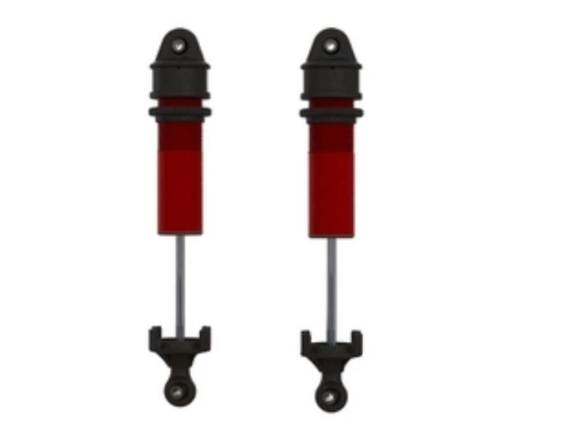Arrma ARA330610 Shock Set 190MM (Pair) - Image 1 of 1