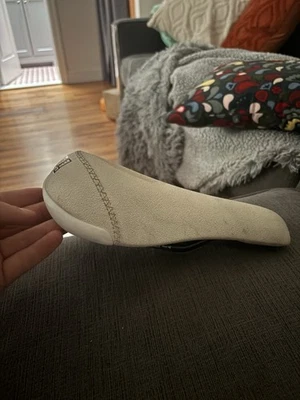 Asiento SE Foto 1 de 3