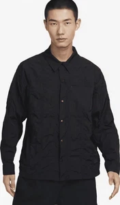 Nike Herren Sportswear Tech Pack Langarmshirt # Large - Bild 1 von 9