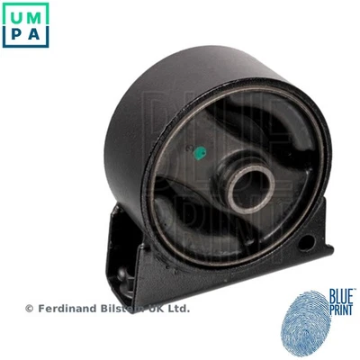 MOUNTING ENGINE ADBP800008 FOR 4A92 1.6L 4B10/4J10 1.8L 4A91 1.5L 4J11 2.0L - Image 1 of 4