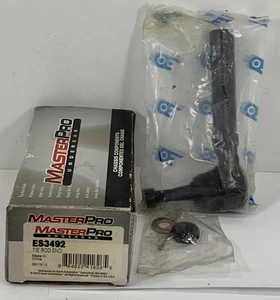 MasterPro Chassis Tie Rod End - ES3492 NEW OLD STOCK - Bild 1 von 18