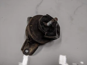 HYUNDAI TUCSON 2.0 CRDI ENGINE MOUNT #31 - Picture 1 of 2