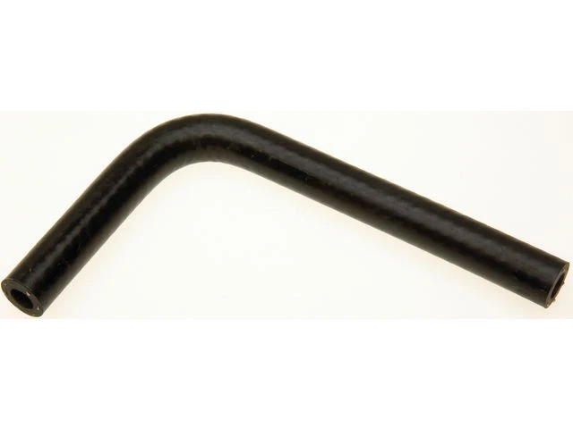 Heater Hose 41VWYV24 for 300ZX 200SX Maxima Pulsar NX Sentra 1984 1985 1986 1987 - Image 1 of 1