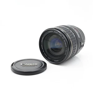 Canon EF 24-85mm f3.5-4.5 USM Lens #945 - Picture 1 of 7