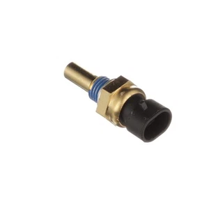 Engine Coolant Temp Sensor fits Cadillac Escalade, CTS, Buick Regal, GMC Yukon, - Picture 1 of 5