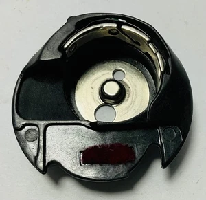 FUNDA BOBINA Singer 8763 8780 Curvy CE100 CE150 CE200 CE250 CE350 SES1000 SES2000 - Imagen 1 de 3