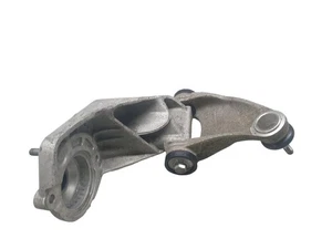 Alfa Romeo GT Upper Control Arm Wishbone Near Side Left Front 2.0 Petrol 2009 - Picture 1 of 6