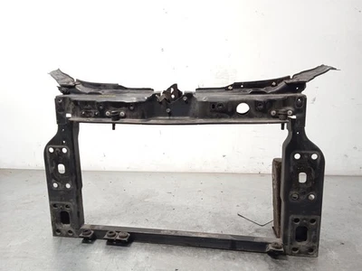 1823423 FRONT PANEL / DS51B00124AA / 7597613 FOR FORD KA RU8 1.3 TDCI - Image 1 of 4