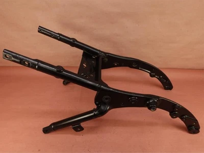 Submarco trasero Harley Davidson Street Glide 2007-2011 FLHX Foto 1 de 4