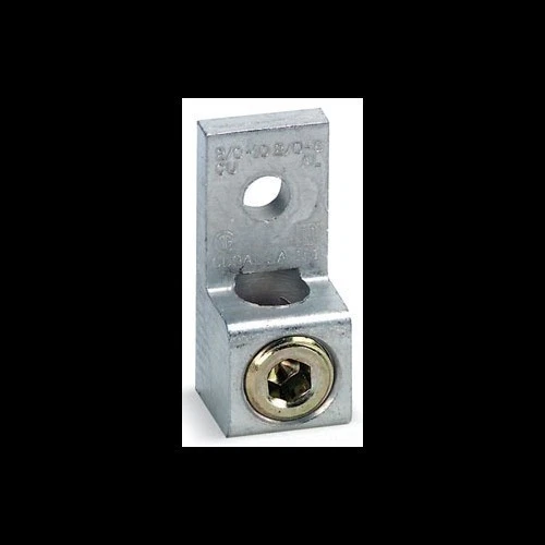 SQUARE D PKOGTA2 NS NEW SURPLUS - Image 1 of 1