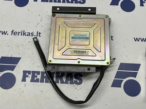 Unidad de control ECU RENAULT 5010271166 - Imagen 1 de 5