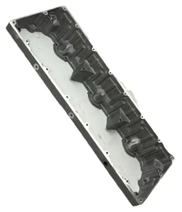 4974214 Nuevo OEM Cummins Carcasa de palanca basculante ISM11 M11 - Imagen 1 de 15