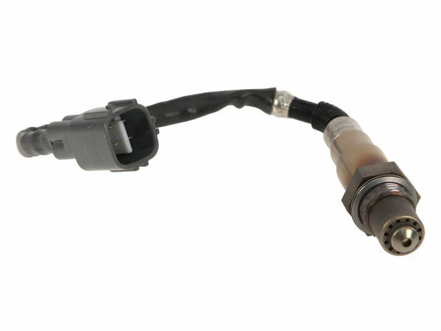 Sensor de oxígeno conector OE Bosch para Lexus ES350 2007-2015 96QPSY Foto 1 de 1