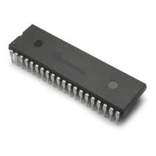 INTEGRATO Z0842006PSC (Z80 PIO) Zilog - Parallel Inpu/Output - Photo 1/1