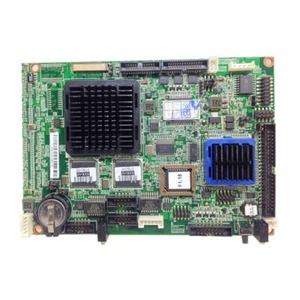 1pc USED PCM-9375M REV:W1 TESTED DHL or FEDEX Fast Shipping - Bild 1 von 2