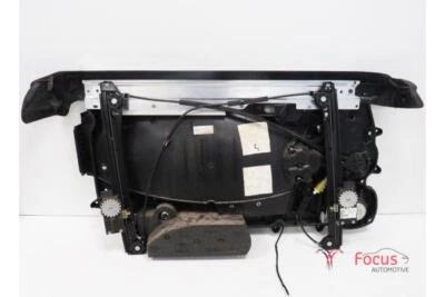 Elevalunas delantero derecho mini mini clubman r55 18820010 p18916383 - Imagen 1 de 4