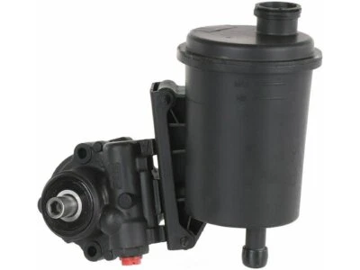 For 2003-2010 Dodge Ram 3500 Power Steering Pump 47473NG 2008 2009 2004 2005 Foto 1 de 2