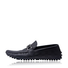 hockenheim moccasin price