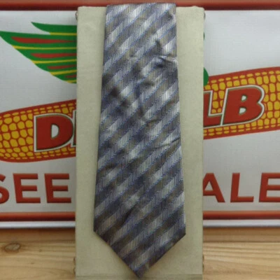 CEZANI "Tie" Foto 1 de 2