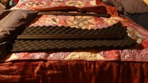 W. RICHARDS? Belgian 12ga Double Barrel SxS 30" - Picture 1 of 6