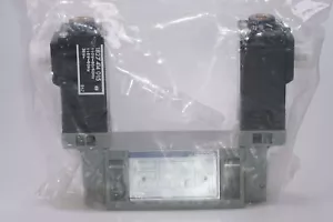 BOSCH 0 820 016 601 Valvola, Elettrovalvola 0820016601 - Foto 1 di 1