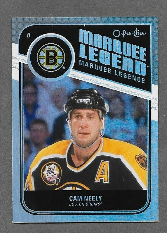 2011-12 O-Pee-Chee Rainbow insert cards You U pick for set 1-600 - Image 1 of 1