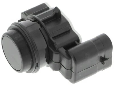 For 2015 BMW 428i xDrive Gran Coupe Parking Distance Sensor 37522GMVR — 第 1/2 张图片