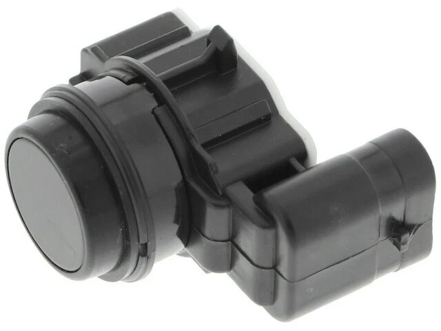 For 2015 BMW 428i xDrive Gran Coupe Parking Distance Sensor 37522GMVR - Image 1 of 2