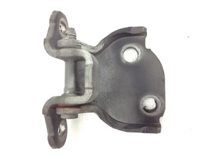 Puerta delantera inferior izquierda o superior derecha Honda, Acura B bisagra usada OEM - Imagen 1 de 5