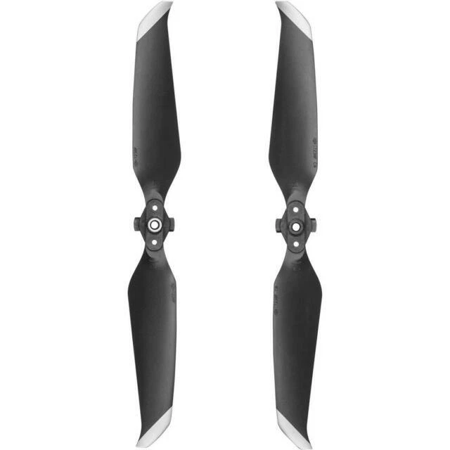 DJI Mavic Air 2 Low Noise Quick Release Pair of Propellers - CPMA0000020201